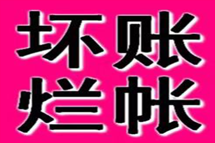 如何制定营销策略：你需要知道的一切